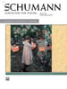 Album for the Young, Op. 68